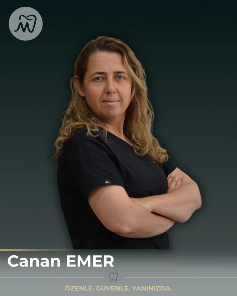 Canan Emer