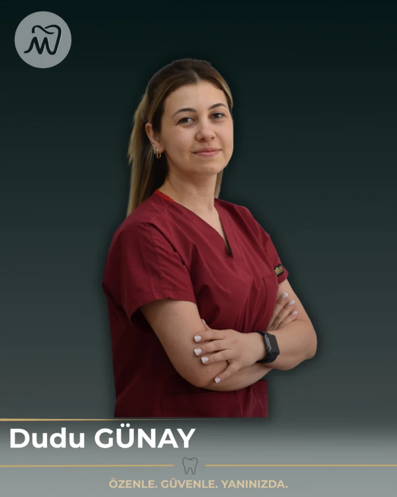 Dudu Günay